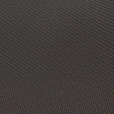 Детская коляска Moon Style 2020 2 в 1 фото 19