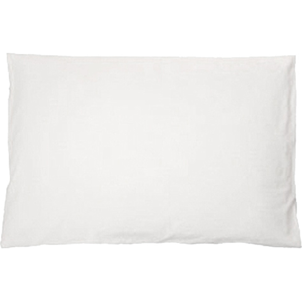 Наволочка на подушку Italbaby Federa - Фото