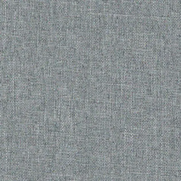 Детская коляска Bebetto Luca 2 в 1 цвет рамы White фото 6