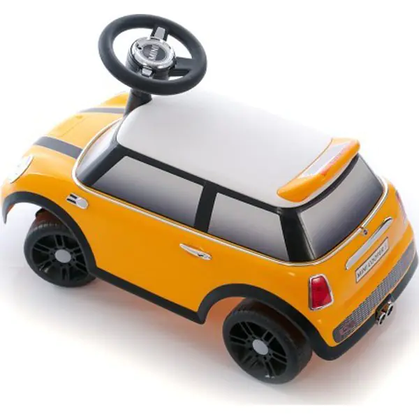 Толокар Geoby ZW450 фото 2