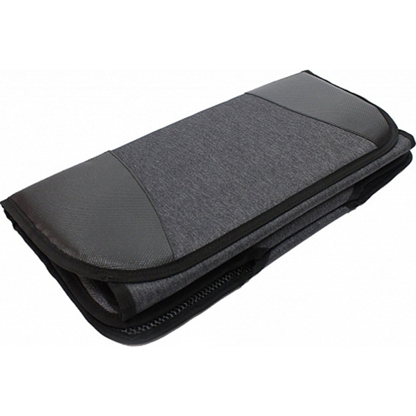 Защитный коврик для автомобильного сиденья Altabebe AL4014, размер L фото 4