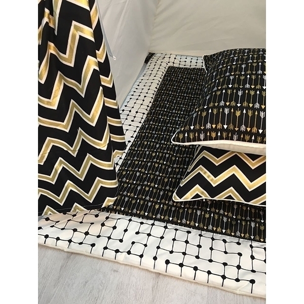 Вигвам Marele Сокровища Майя 460203 фото 3