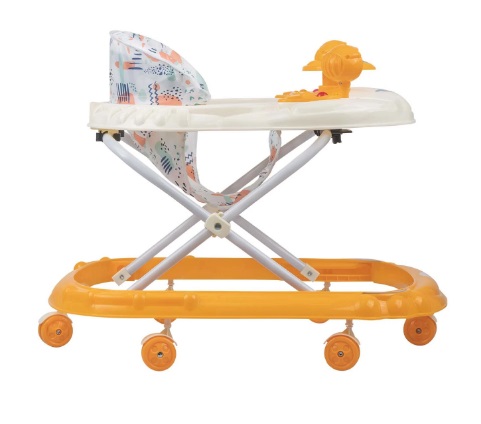 Детские ходунки Indigo Drive фото 3