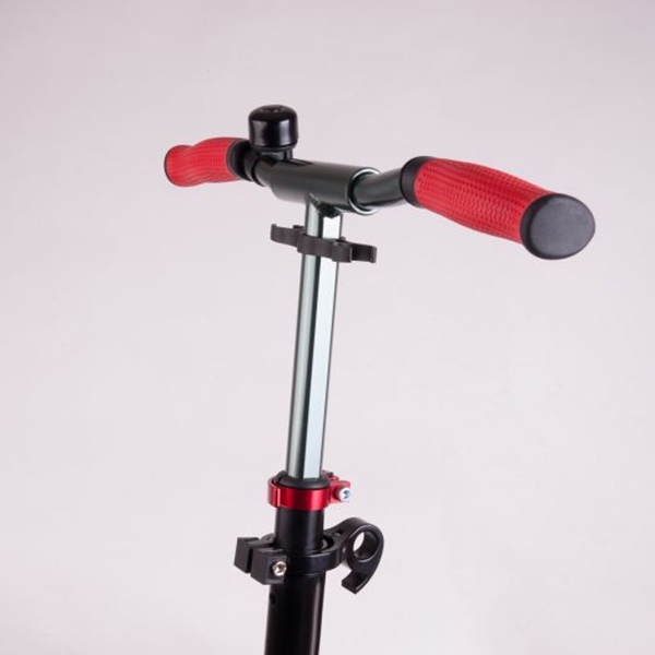 Самокат Hudora CLVR 14830, 14831 фото 5