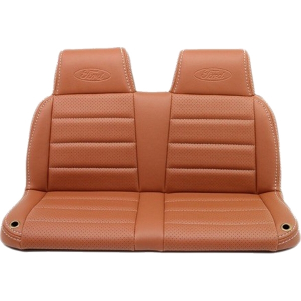 Электромобиль Barty Ford Ranger F650 фото 14