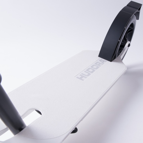 Самокат Hudora Big Wheel Style 14236 фото 3