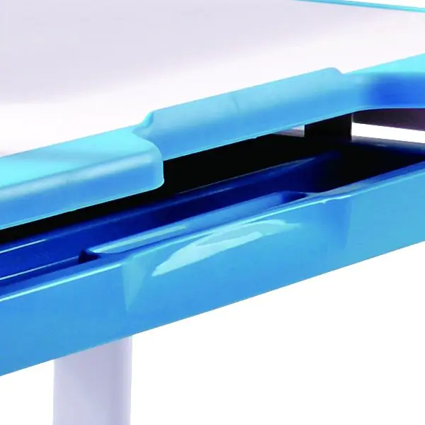 Парта-трансформер Sweet Baby Comfort Deluxe фото 3