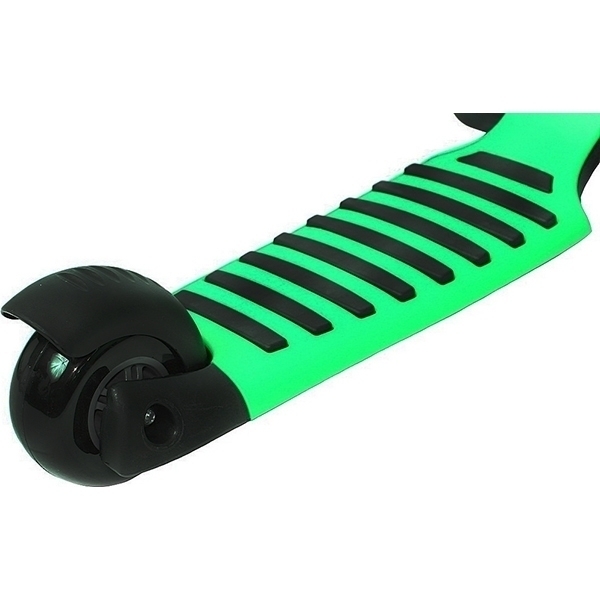 Трехколесный самокат Y-Bike Glider Mini фото 2