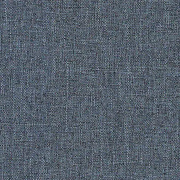 Детская коляска Bebetto Luca 2 в 1 цвет рамы Silver фото 6