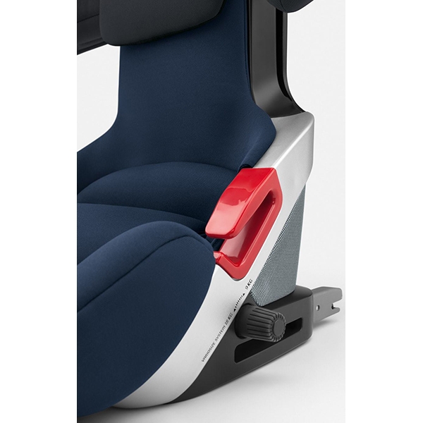 Детское автокресло Concord Vario XT-5 фото 1