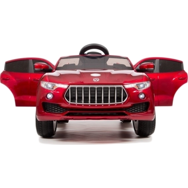 Электромобиль Barty T005MP 4WD фото 1