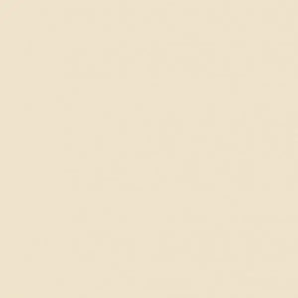 Детская коляска Esperanza Victoria Leatherette кожа 2 в 1 Цвет рамы - Черный - Маленькие колеса фото 1