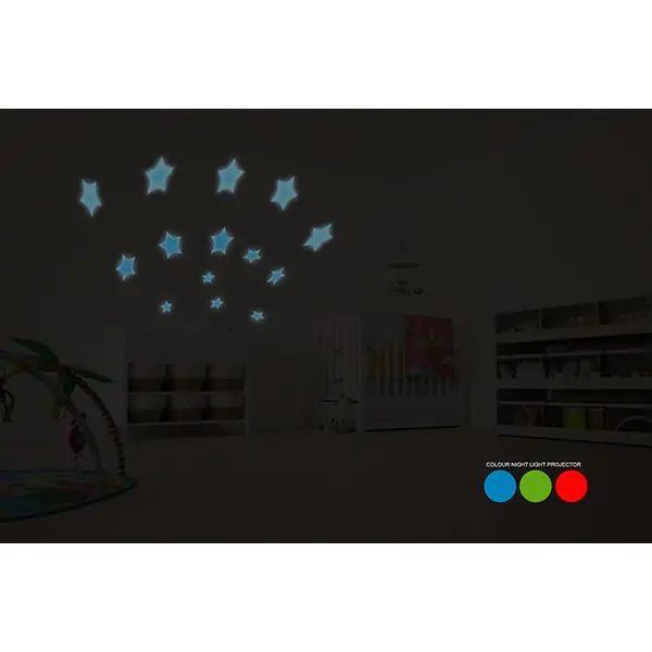 Радионяня Ramili Baby с расширенным монитором дыхания RA300SP2 фото 5