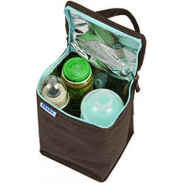 Сумка-термос изотермическая Beaba Isothermal Pouch фото 1