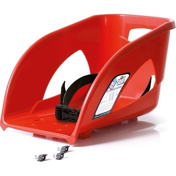 Спинка для санок Prosperplast Seat 1 - Фото