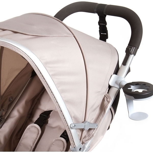 Подстаканник Cup Holder для колясок Babyhome Vida, Emotion фото 1