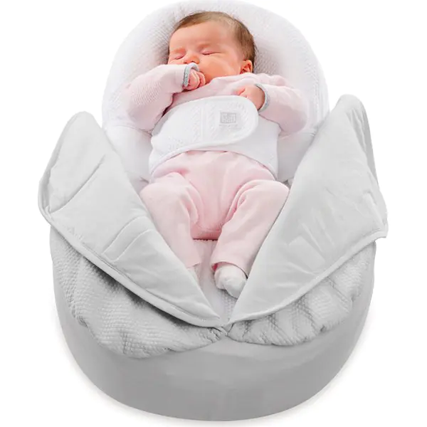 Детское одеяло Red Castle Cocoonacover для кокона Cocoonababy фото 1