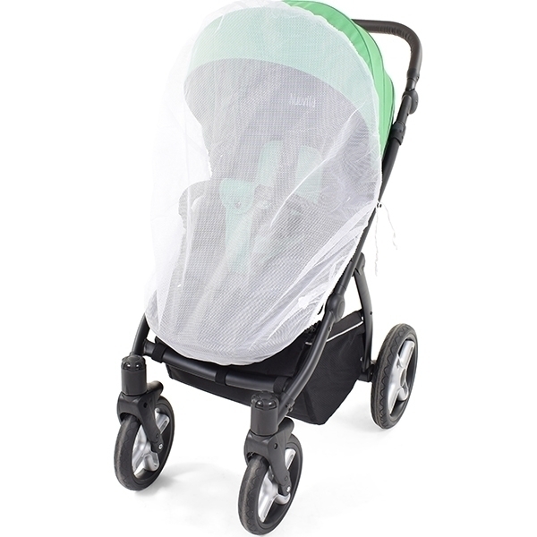 Детская прогулочная коляска Nuovita Modo Terreno фото 7