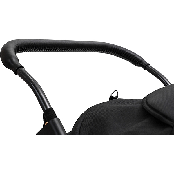 Санки-коляска Kristy СО Pikate-SM Limited Edition фото 2