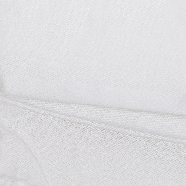 Детское одеяло Топотушки на синтепоне фото 1