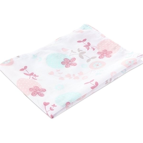 Колыбель для пупса Smoby Baby Nurse 220311 фото 2