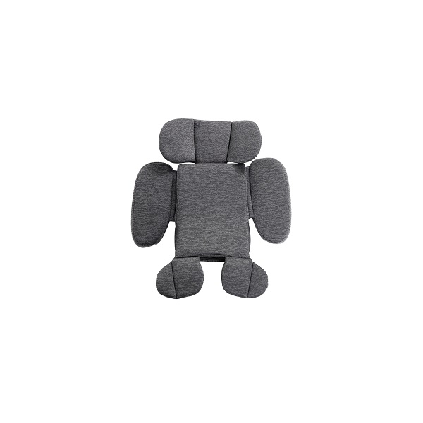 Детское автокресло Sweet Baby Voyager фото 19