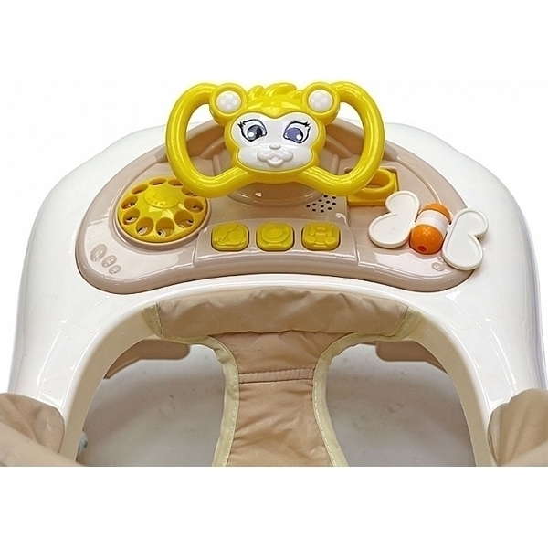 Ходунки Rant RW103 фото 1