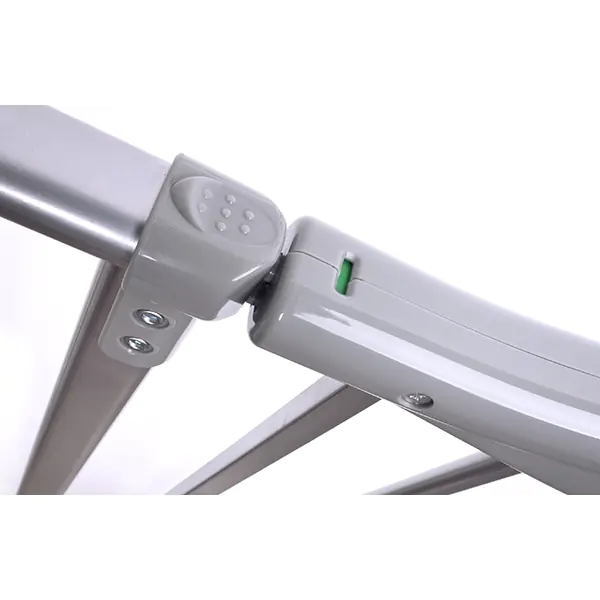 Ворота безопасности Caretero  SafeHouse 77-83 фото 3