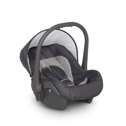 Детская коляска Riko Basic Bella Lux 3 в 1 фото 18