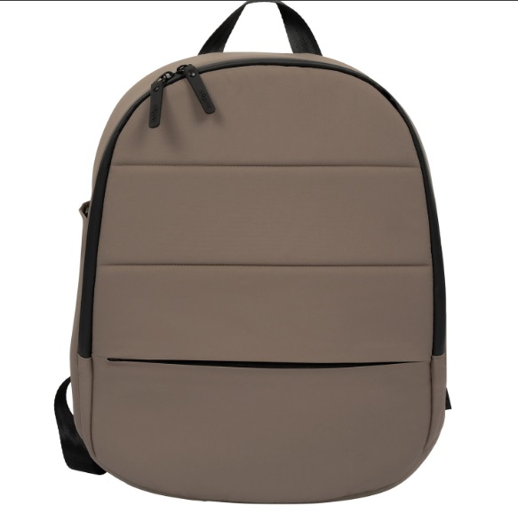 Детская прогулочная коляска Indigo Breeze фото 2