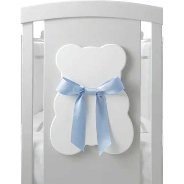 Комплект белья Erbesi Ted фото 3