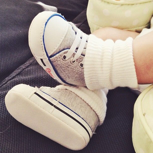 02.jpg
