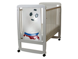 Выбрать кровать Выбрать кровать