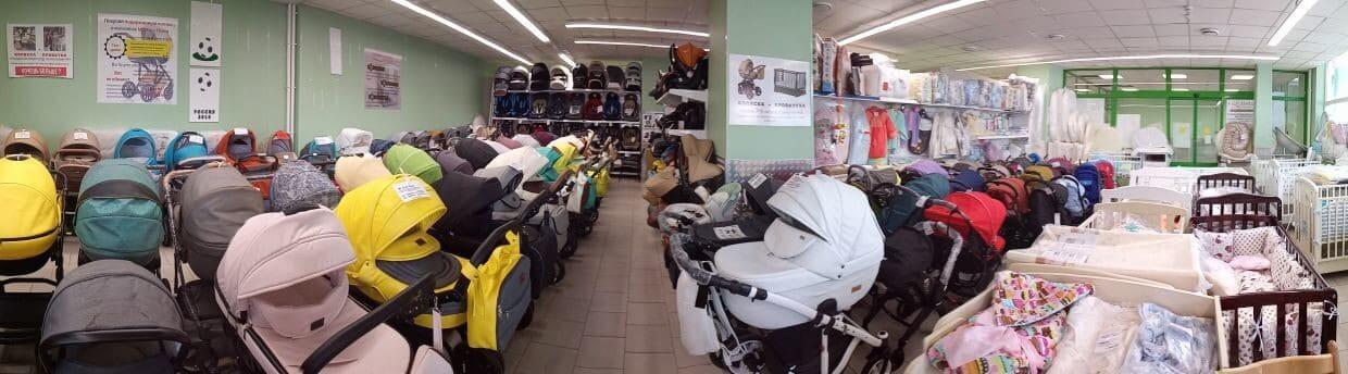 Мы не ноунейм и не магазин в интернете, к нам можно прийти в наш магазин Мы не ноунейм и не магазин в интернете, к нам можно прийти в наш магазин