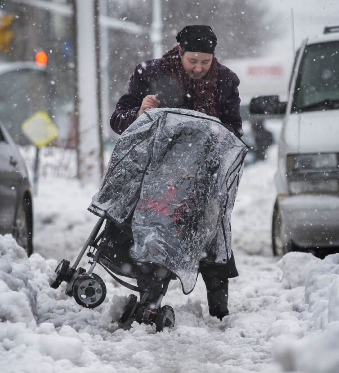 stroller_in_a_storm.jpg