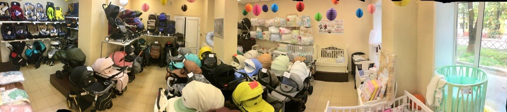 К нам можно всегда прийти в гости, где мы все покажем и расскажем в живую К нам можно всегда прийти в гости, где мы все покажем и расскажем в живую