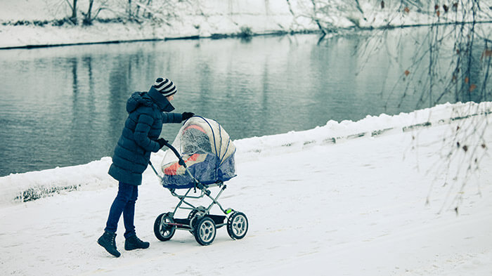 KeepingBabyWarm-HH.jpg
