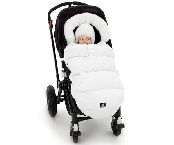 Winter-Pram-Elodie-details.jpg