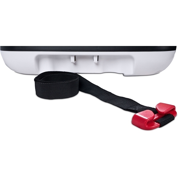 Автокресло Caretero Tiger фото 12