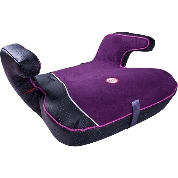 Детское автокресло Caretero Spider фото 11