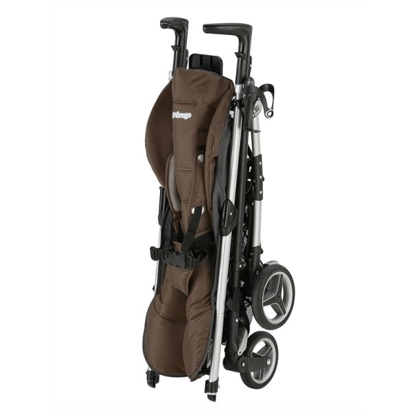 Детская коляска-трость Peg-Perego SI Completo фото 3