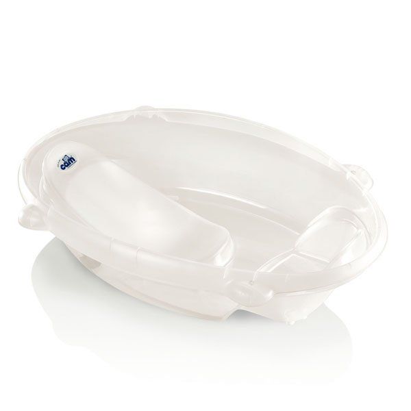 Ванночка детская CAM Bollicina - Фото