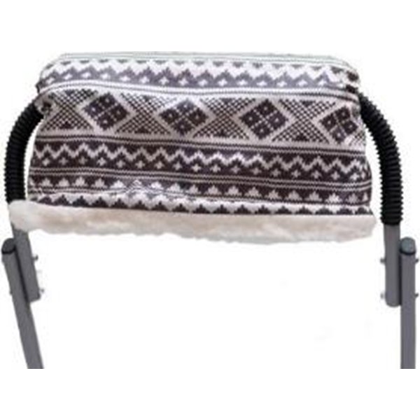 Муфта ABC Academy фото 1