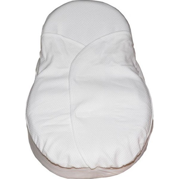 Детское одеяло Red Castle Cocoonacover для кокона Cocoonababy - Фото