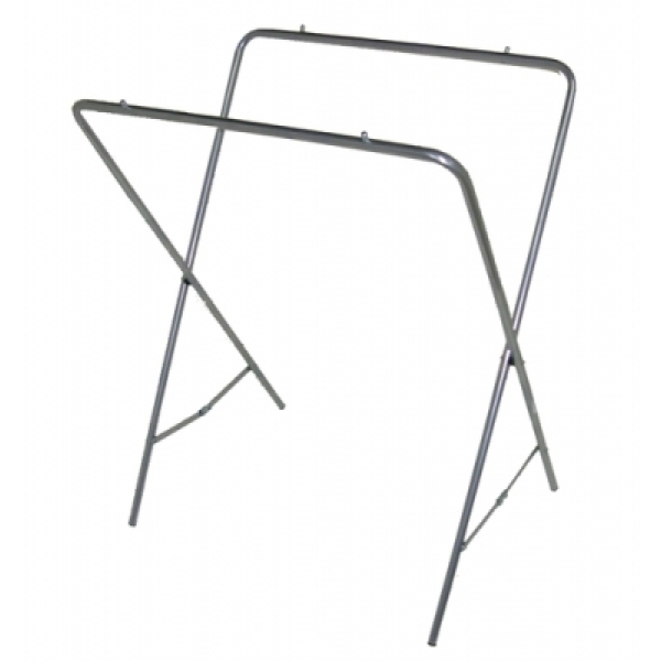 4284 Подставка под ванну Фея - Фото