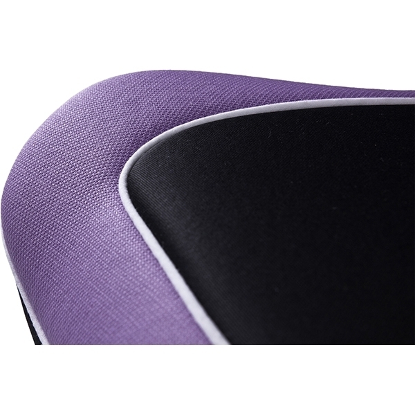 Детское автокресло Caretero Leo фото 20