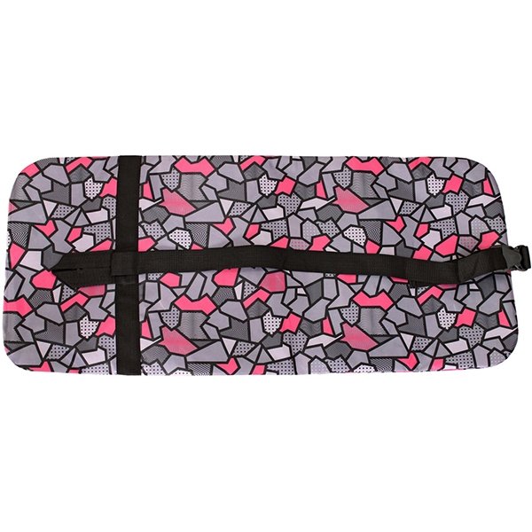 Чехол-портмоне складной для самокатов Y-Scoo арт. 180 фото 1