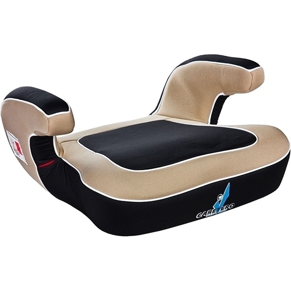 Детское автокресло Caretero Leo фото 1