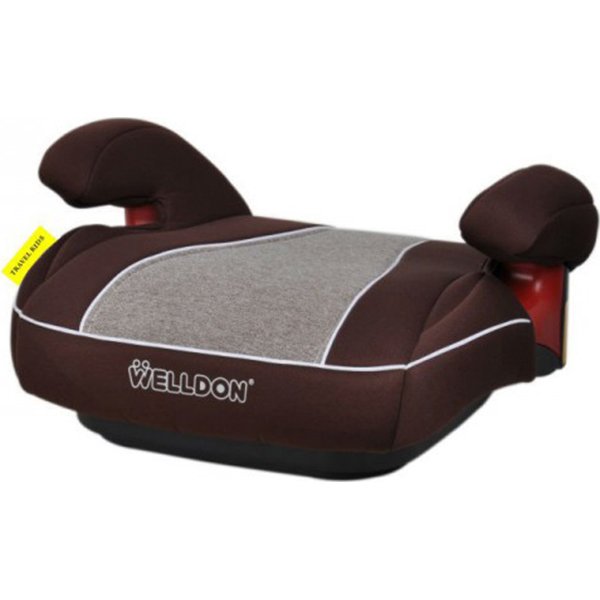 Бустер Welldon BS03-T8 - Фото