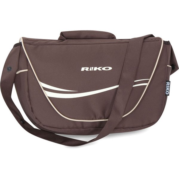 Коляска-трансформер Riko Racer PDL фото 10